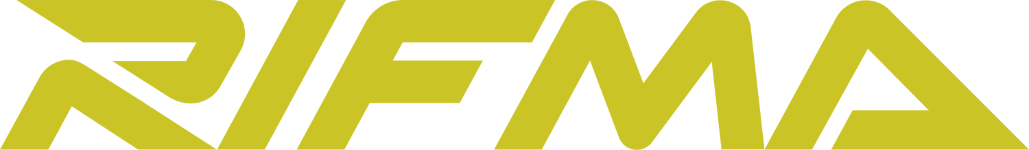 RIFMA